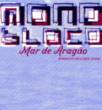 Imagem de destaque do post