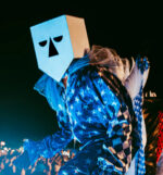 Imagem de destaque do post