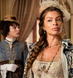 Imagem de destaque do post