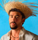 Imagem de destaque do post