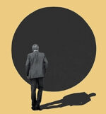 Imagem de destaque do post