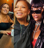 Imagem de destaque do post