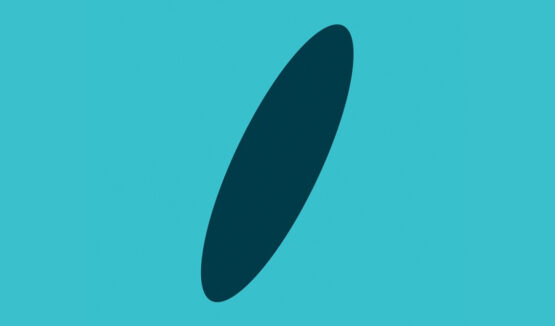 Imagem - Poesia nas coisas