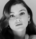 Imagem de destaque do post