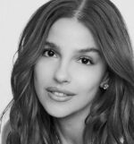 Imagem de destaque do post