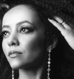 Imagem de destaque do post