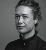 Imagem de destaque do post