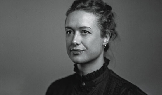 Imagem - As metamorfoses da gravidez e da maternidade