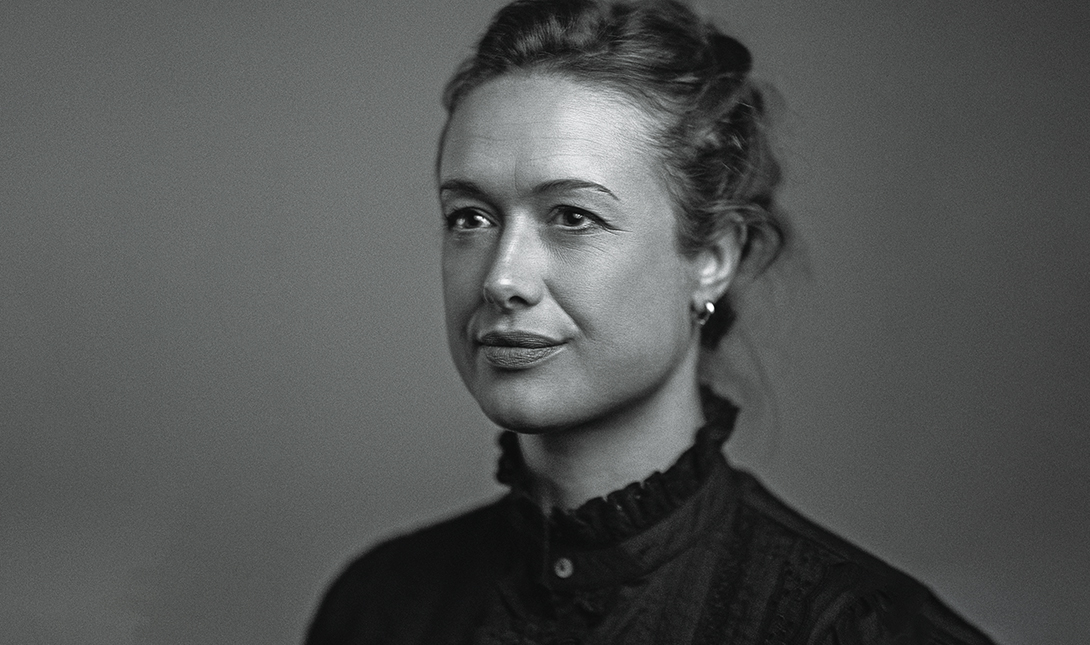 Imagem - As metamorfoses da gravidez e da maternidade