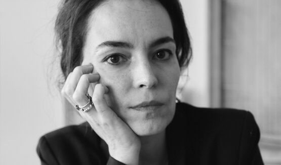 Imagem - A infância sob o cometa