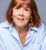 Imagem de destaque do post