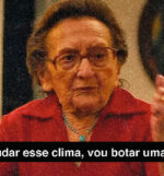 Imagem de destaque do post