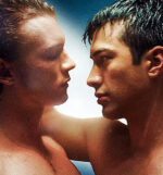 Imagem de destaque do post