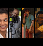 Imagem de destaque do post