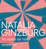 Imagem de destaque do post