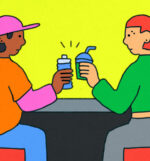 Imagem de destaque do post