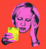 Imagem de destaque do post