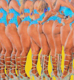 Imagem de destaque do post