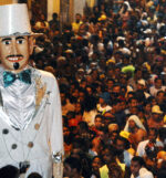 Imagem de destaque do post