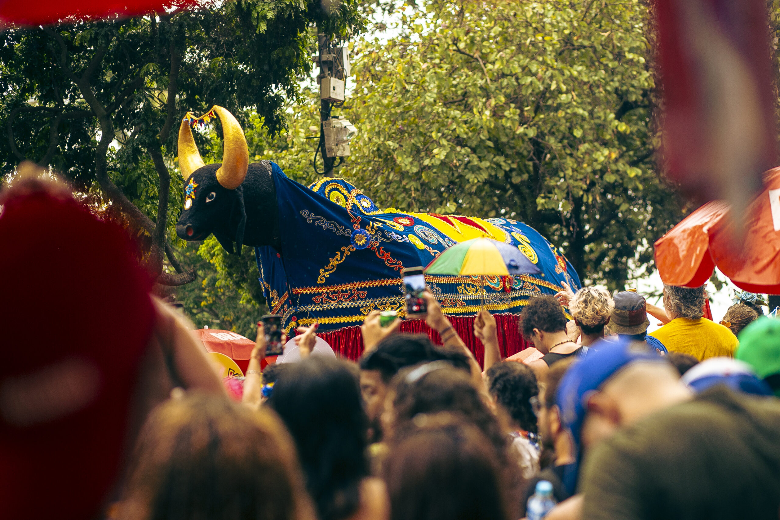 Imagem da listagem de bloco de notas