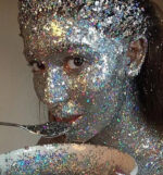 Imagem de destaque do post