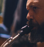 Imagem de destaque do post