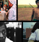 Imagem de destaque do post