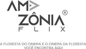 Imagem da listagem de bloco de notas