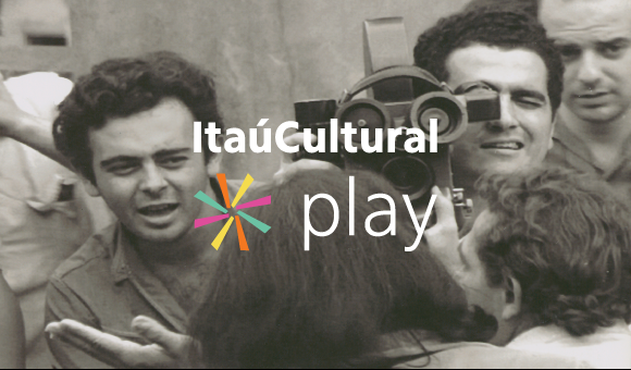 Imagem da listagem de bloco de notas