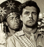 Imagem de destaque do post