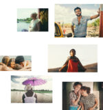 Imagem de destaque do post