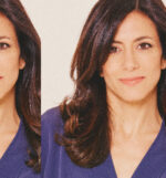 Imagem de destaque do post