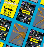 Imagem de destaque do post