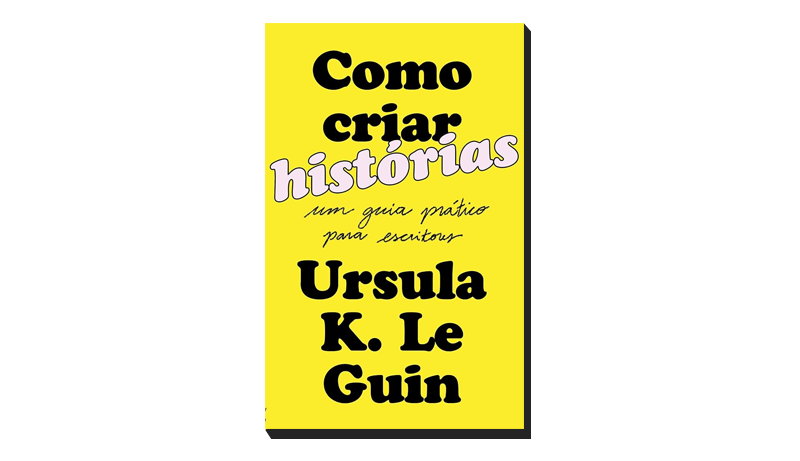 Imagem da listagem de bloco de notas