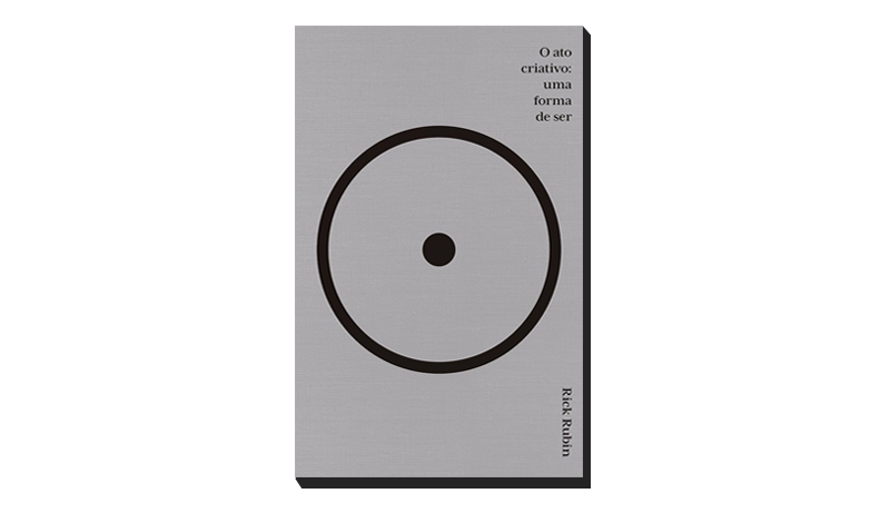 Imagem da listagem de bloco de notas