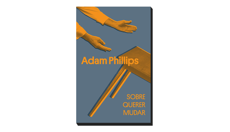 Imagem da listagem de bloco de notas