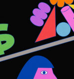 Imagem de destaque do post