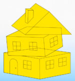 Imagem de destaque do post