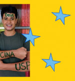 Imagem de destaque do post