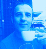 Imagem de destaque do post