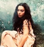 Imagem de destaque do post