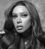 Imagem de destaque do post