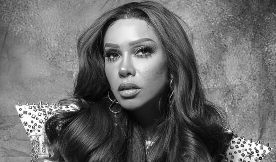 Imagem - Viviane Batidão: “O óbvio precisa ser dito”