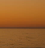 Imagem de destaque do post