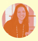 Imagem de destaque do post