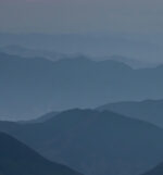 Imagem de destaque do post