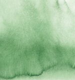 Imagem de destaque do post