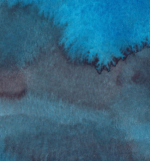 Imagem de destaque do post