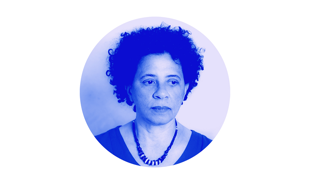 Imagem - Já que a pauta é misoginia