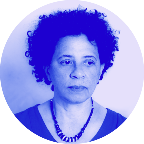 Imagem de destaque do colunista